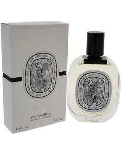 diptyque_vetyverio_eau_de_toilette_100ml_vaporizador_3700431405784_oferta