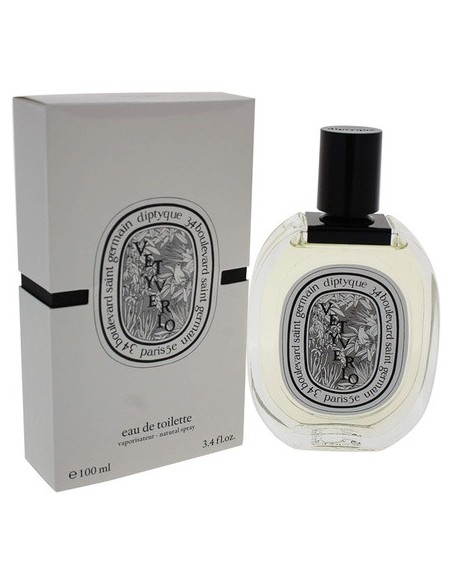 diptyque_vetyverio_eau_de_toilette_100ml_vaporizador_3700431405784_oferta