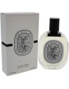 Diptyque Vetyverio Eau de Toilette 100ml Vaporizador