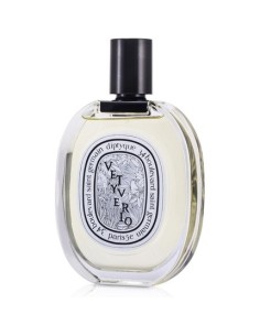 diptyque_vetyverio_eau_de_toilette_100ml_vaporizador_3700431405784_oferta 2