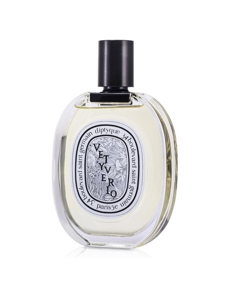 diptyque_vetyverio_eau_de_toilette_100ml_vaporizador_3700431405784_promocion