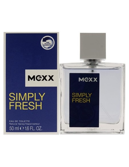 mexx_simply_fresh_eau_de_toilette_50ml_vaporizador_3614229408461_oferta