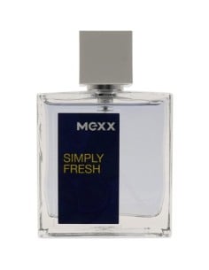 mexx_simply_fresh_eau_de_toilette_50ml_vaporizador_3614229408461_oferta 2