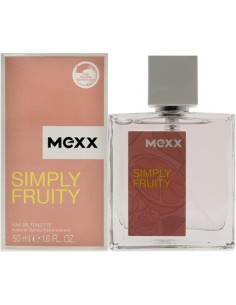 mexx_simply_fruity_eau_de_toilette_vaporizador_50ml_3614229408478_oferta