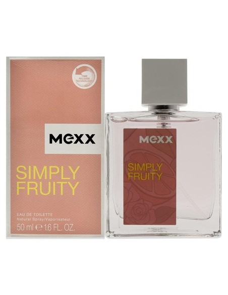 mexx_simply_fruity_eau_de_toilette_vaporizador_50ml_3614229408478_oferta