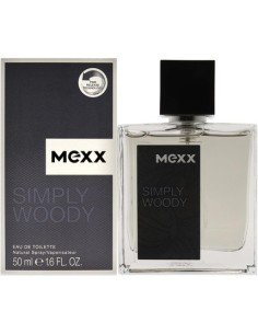 mexx_simply_woody_eau_de_toilette_50ml_vaporizador_3614229408454_oferta