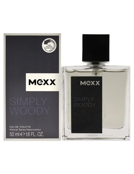 mexx_simply_woody_eau_de_toilette_50ml_vaporizador_3614229408454_oferta