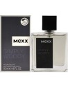 Mexx Simply Woody Eau de Toilette 50ml Vaporizador