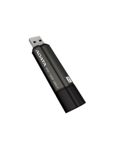 A-Data S102Pro Memoria USB 32GB: Kiwiku.com: Informática