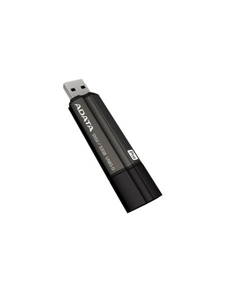 A-Data S102Pro Memoria USB 32GB: Kiwiku.com: Informática