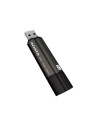 Adata superior series s102 pro - unidad flash usb - 32 gb - usb 3.0 - gris titanio