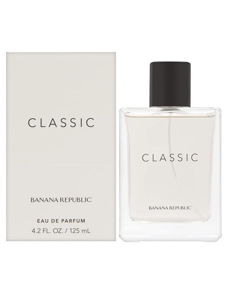 banana_republic_classic_eau_de_parfum_125ml_vaporizador_0840797119420_oferta