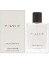 Banana Republic Classic Eau de Parfum 125ml Vaporizador