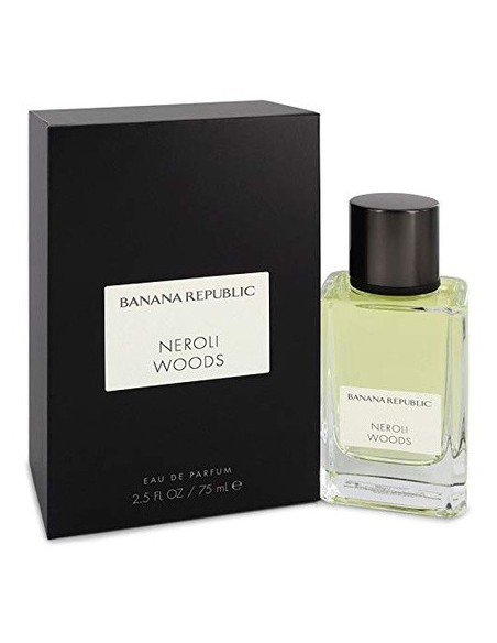 banana_republic_neroli_woods_eau_de_parfum_75ml_vaporizador_0840797116542_oferta