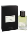 Banana Republic Neroli Woods Eau de Parfum 75ml Vaporizador