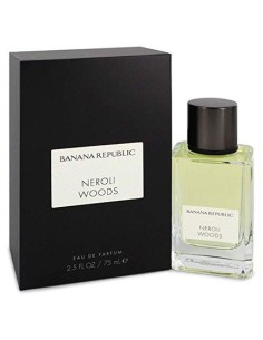 banana_republic_neroli_woods_eau_de_parfum_75ml_vaporizador_0840797116542_oferta 2