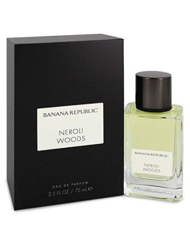 banana_republic_neroli_woods_eau_de_parfum_75ml_vaporizador_0840797116542_promocion