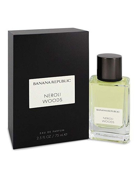 banana_republic_neroli_woods_eau_de_parfum_75ml_vaporizador_0840797116542_promocion