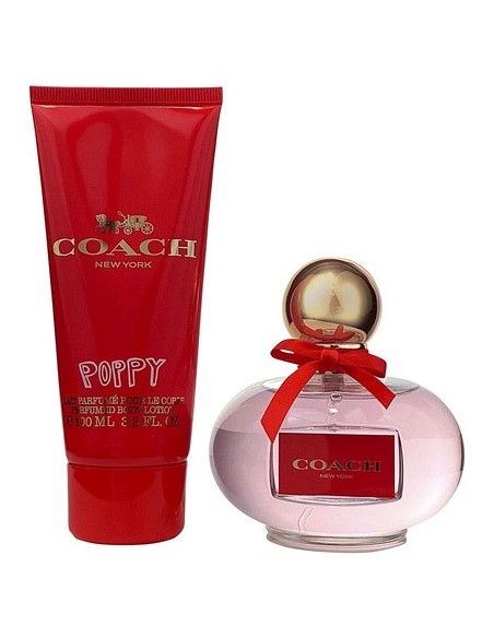 coach_poppy_set_regalo_100ml_eau_de_parfum_+_100ml_loción_corporal_3386460123334_oferta