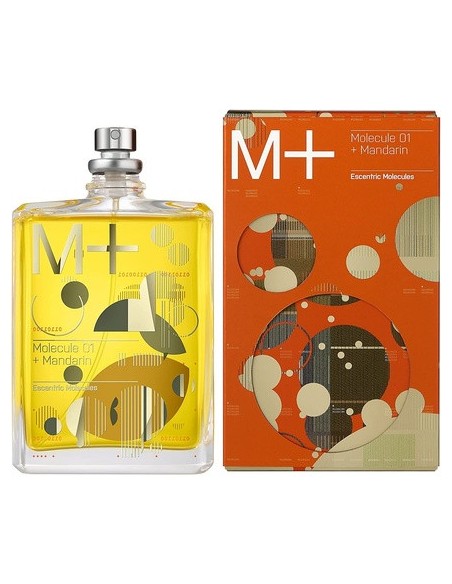 escentric_molecules_molecule_01_+_mandarin_eau_de_toilette_100ml_vaporizador_5060103310692_oferta