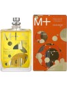 Escentric Molecules Molecule 01 + Mandarin Eau de Toilette 100ml Vaporizador