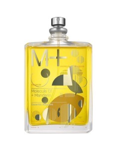 escentric_molecules_molecule_01_+_mandarin_eau_de_toilette_100ml_vaporizador_5060103310692_oferta 2