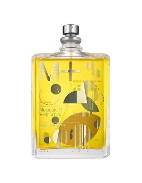 escentric_molecules_molecule_01_+_mandarin_eau_de_toilette_100ml_vaporizador_5060103310692_promocion