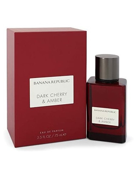 banana_republic_dark_cherry_&_amber_eau_de_parfum_75ml_vaporizador_0840797126268_oferta