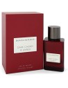 Banana Republic Dark Cherry & Amber Eau de Parfum 75ml Vaporizador