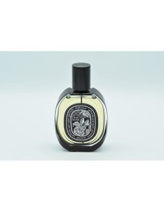 diptyque_eau_rose_eau_de_parfum_75ml_vaporizador_-_limited_edition_3700431435002_oferta