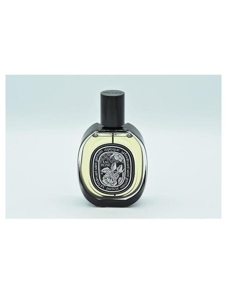diptyque_eau_rose_eau_de_parfum_75ml_vaporizador_-_limited_edition_3700431435002_oferta
