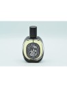 Diptyque Eau Rose Eau de Parfum 75ml Vaporizador - Limited Edition
