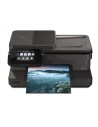 Hp photosmart 7520 e-aio printer (32u)