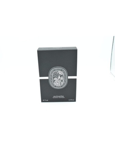 diptyque_eau_rose_eau_de_parfum_75ml_vaporizador_-_limited_edition_3700431435002_promocion