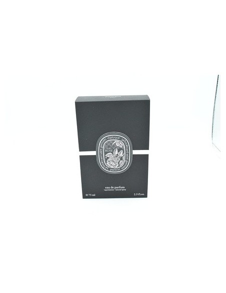 diptyque_eau_rose_eau_de_parfum_75ml_vaporizador_-_limited_edition_3700431435002_promocion