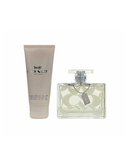 coach_set_regalo_100ml_eau_de_parfum_+_100ml_loción_corporal_3386460123327_oferta