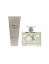 Coach Set Regalo 100ml Eau de Parfum + 100ml Loción Corporal