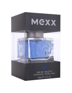 mexx_man_eau_de_toilette_30ml_vaporizador_4004711721908_oferta