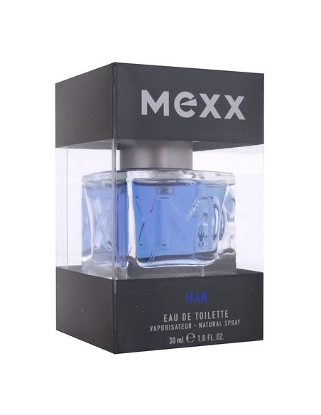 mexx_man_eau_de_toilette_30ml_vaporizador_4004711721908_oferta