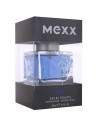 Mexx Man Eau de Toilette 30ml Vaporizador