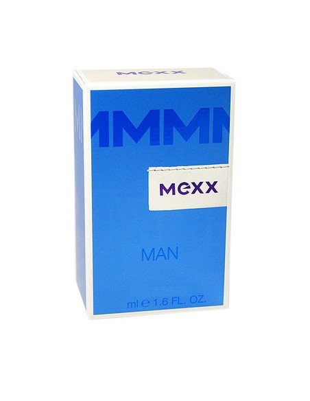 mexx_man_eau_de_toilette_30ml_vaporizador_4004711721908_promocion