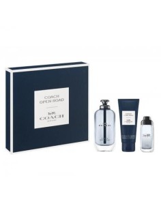 coach_open_road_set_regalo_100ml_eau_de_toilette_+_100ml_gel_de_ducha_+_15ml_eau_de_toilette_3386460134774_oferta