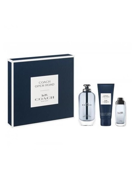 coach_open_road_set_regalo_100ml_eau_de_toilette_+_100ml_gel_de_ducha_+_15ml_eau_de_toilette_3386460134774_oferta