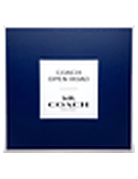 coach_open_road_set_regalo_60ml_eau_de_toilette_+_7.5ml_eau_de_toilette_3386460134767_oferta