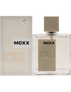 mexx_simply_floral_eau_de_toilette_para_mujer_50ml_3614229408485_oferta