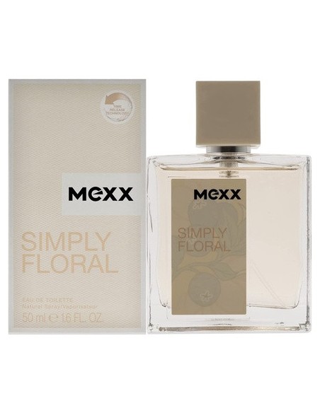 mexx_simply_floral_eau_de_toilette_para_mujer_50ml_3614229408485_oferta