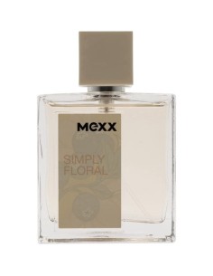 mexx_simply_floral_eau_de_toilette_para_mujer_50ml_3614229408485_oferta 2