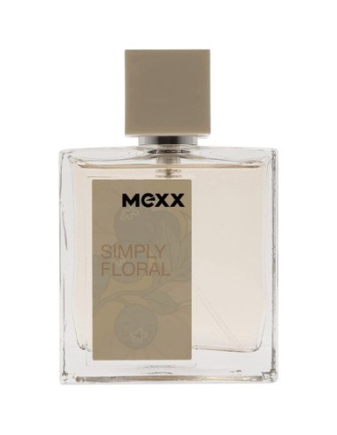 mexx_simply_floral_eau_de_toilette_para_mujer_50ml_3614229408485_promocion