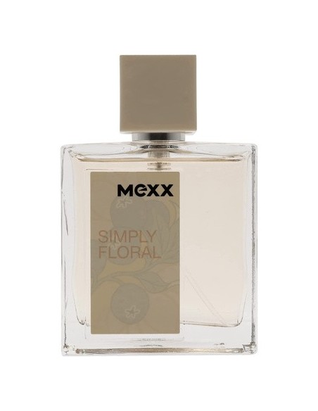 mexx_simply_floral_eau_de_toilette_para_mujer_50ml_3614229408485_promocion