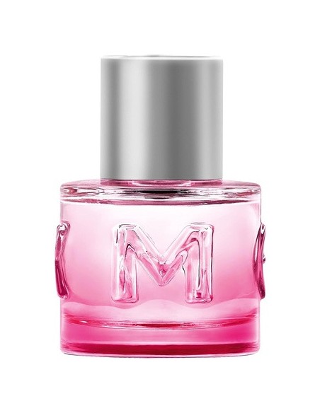 mexx_summer_holiday_eau_de_toilette_para_mujer_20ml_3616302416868_oferta